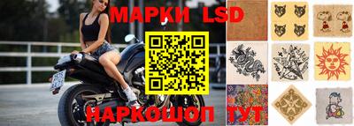 хмурый Абакан