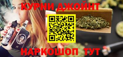 хмурый Абакан